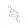Structure of 64947-43-9
