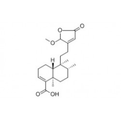 Structure of 1616683-55-6