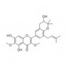 Structure of 1616683-50-1