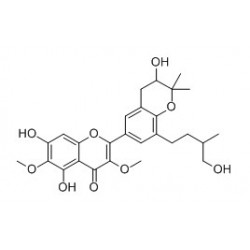 Structure of 1616683-51-2