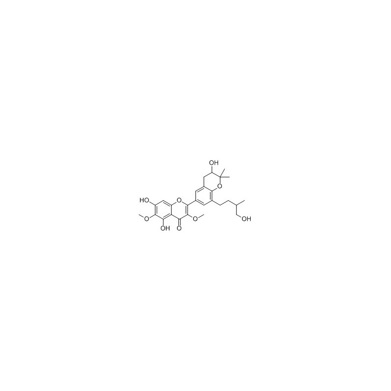 Structure of 1616683-51-2