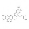 Structure of 1616683-51-2