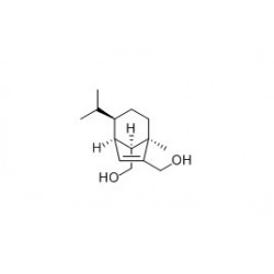 Structure of 405157-84-8