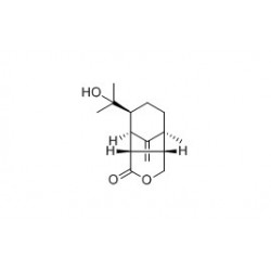 Structure of 405157-88-2