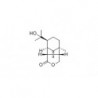Structure of 405157-88-2