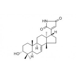 Structure of 1337973-08-6