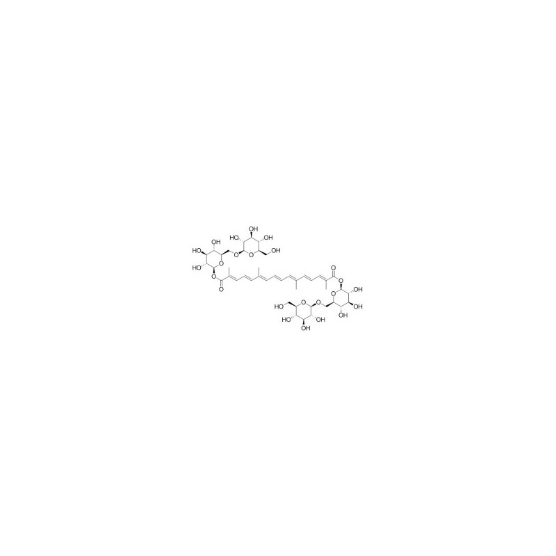 Structure of 94238-00-3 | 20mg