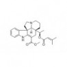 Structure of 7222-35-7