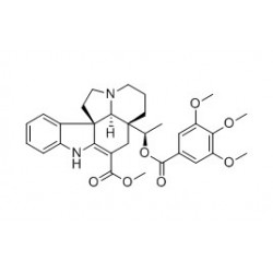 Structure of 72855-79-9
