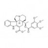 Structure of 72855-79-9