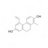 Structure of 73166-28-6
