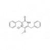Structure of 117333-12-7