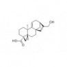 Structure of 1588516-88-4