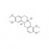Structure of 58000-48-9