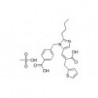 Structure of 144143-96-4