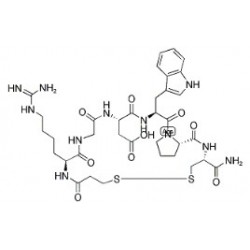 Structure of 188627-80-7