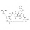 Structure of 188627-80-7
