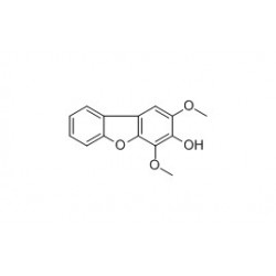 Structure of 97218-06-9