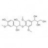 Structure of 1313434-74-0