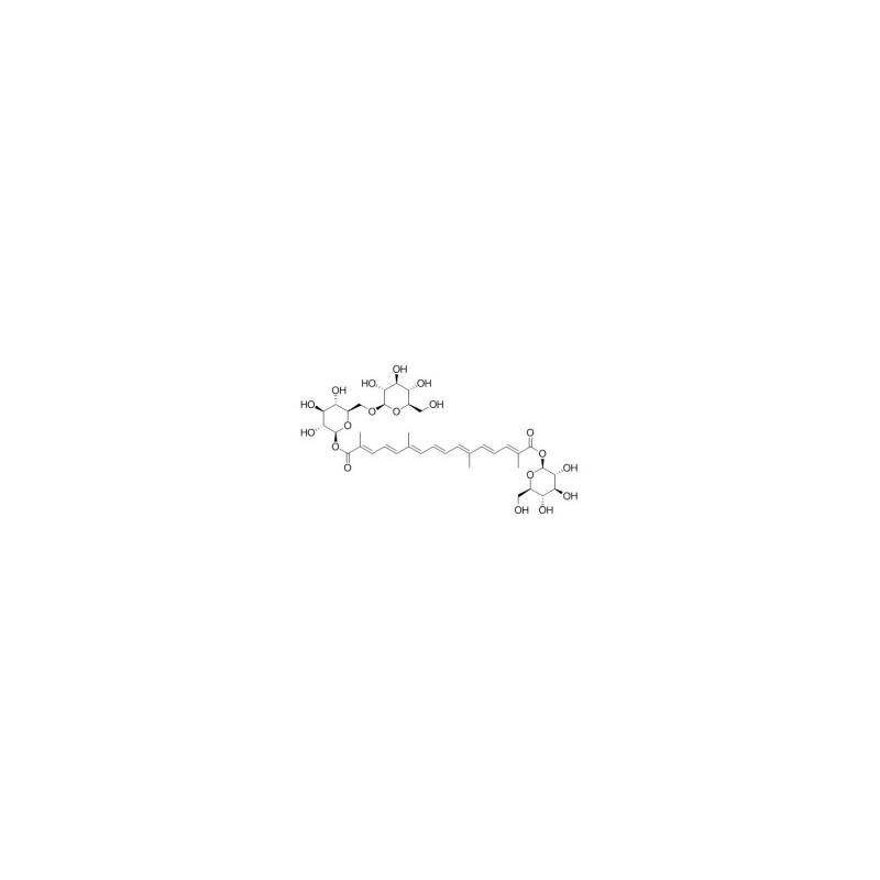 Structure of 55750-84-0 | 20mg