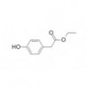 Structure of 17138-28-2