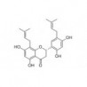 Structure of 87402-91-3