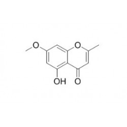 Structure of 480-34-2