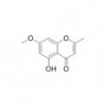 Structure of 480-34-2