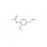 Structure of 93-28-7