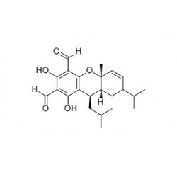 Structure of 77844-93-0