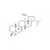 Structure of 70588-12-4