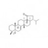 Structure of 222294-61-3