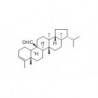 Structure of 147850-78-0