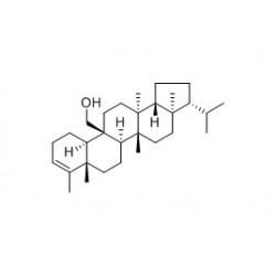 Structure of 145103-37-3
