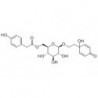 Structure of 202721-09-3