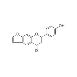 Structure of 1454619-70-5