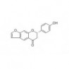 Structure of 1454619-70-5