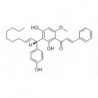 Structure of 1922129-46-1