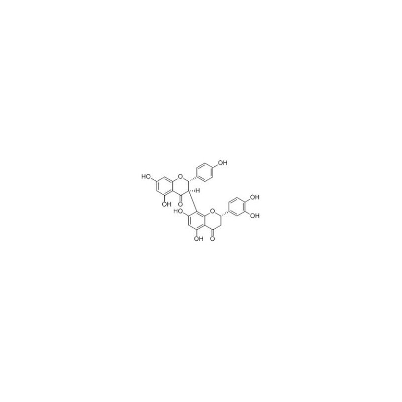 Structure of 18412-96-9