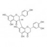 Structure of 18412-96-9
