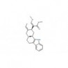 Structure of 60314-89-8