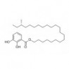 Structure of 1225022-67-2