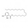 Structure of 1238837-50-7