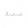 Structure of 3796-70-1