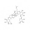 Structure of 83480-64-2