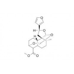 Structure of 142409-09-4 | 5mg