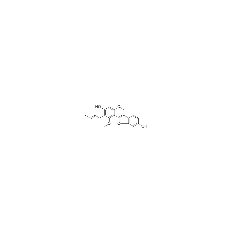 Structure of 199331-36-7