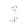 Structure of 90851-24-4