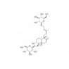 Structure of 90851-28-8