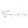 Structure of 6903-07-7